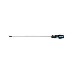 Akční Nabídka Šroubovák Pozidriv PZ 1 x 200mm S Line Narex Bystřice 839411