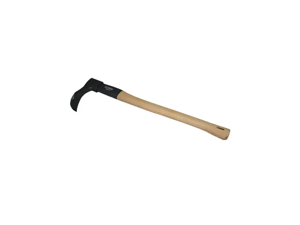 Levný Teslice 70x180x620mm Narex Bystřice 890970