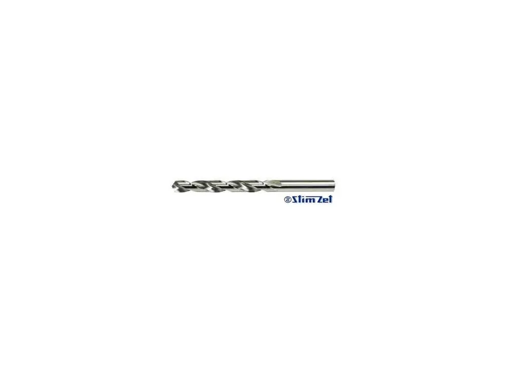 Časově Omezené Vrták do kovu 6,5 mm HSSCo5 StimZet 2907