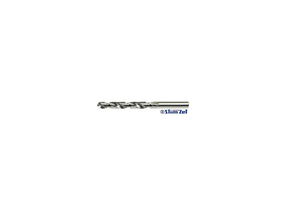 Jen Po Omezenou Doba Vrták do kovu 1,65 mm vybrušovaný StimZet 2913