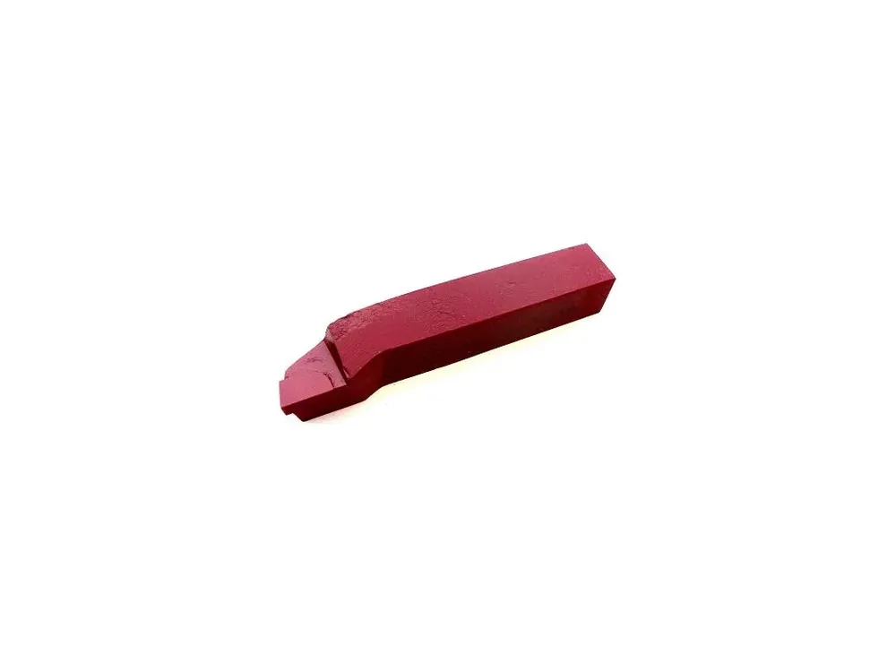 Horká Nabídka Soustružnický nůž ubírací stranový pravý 16x16 S20 223716