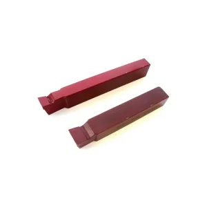 Aktuální Soustružnický nůž ubírací nabírací 25x16 S45 223718