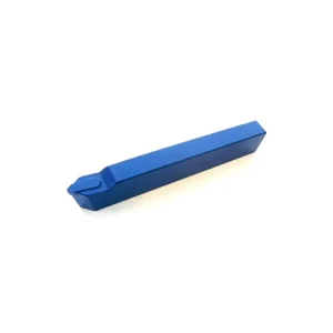 Akce Soustružnický nůž hladící 16x10 S45 223720