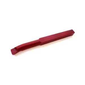 Zlevněný Soustružnický nůž vnitřní ubírací 16x16 S30 223724