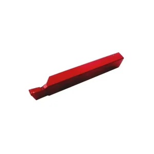 Akce Soustružnický nůž zapichovací pravý 12x12 S45 223730
