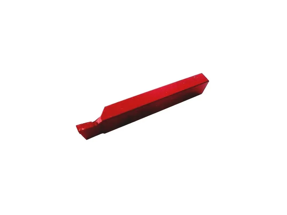 Soustružnický nůž zapichovací pravý 20x12 S10 223730 Cenový Hit