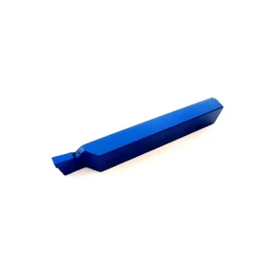 Akční Nabídka Soustružnický nůž zapichovací levý 16x10 S10 223731