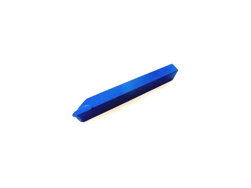 Zlevněný Soustružnický nůž závitový pravý 25x16 S20 223770