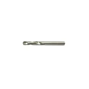 Značkový Vrták do kovu 3,1 mm s SK plátkem TP320