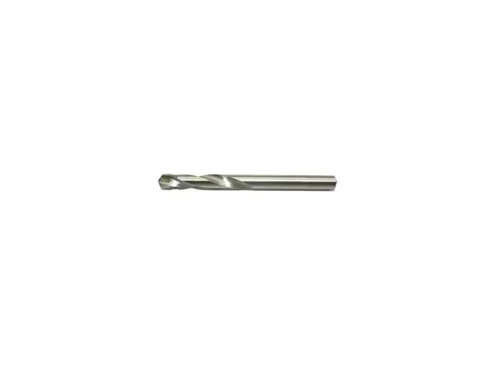 Značkový Vrták do kovu 3,1 mm s SK plátkem TP320