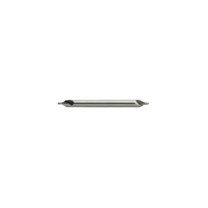 Akce Vrták středící 60°, vybrušovaný, tvar A, HSSCo5, 2,5x120mm, DIN 333