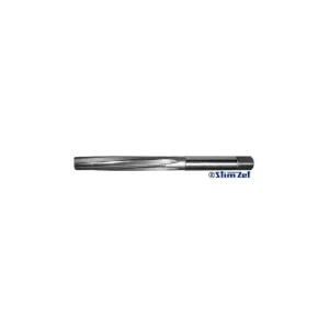 Akční Nabídka Výstružník ruční s válcovou stopkou, form B HSS, 28,0 mm H8, 221420 StimZet