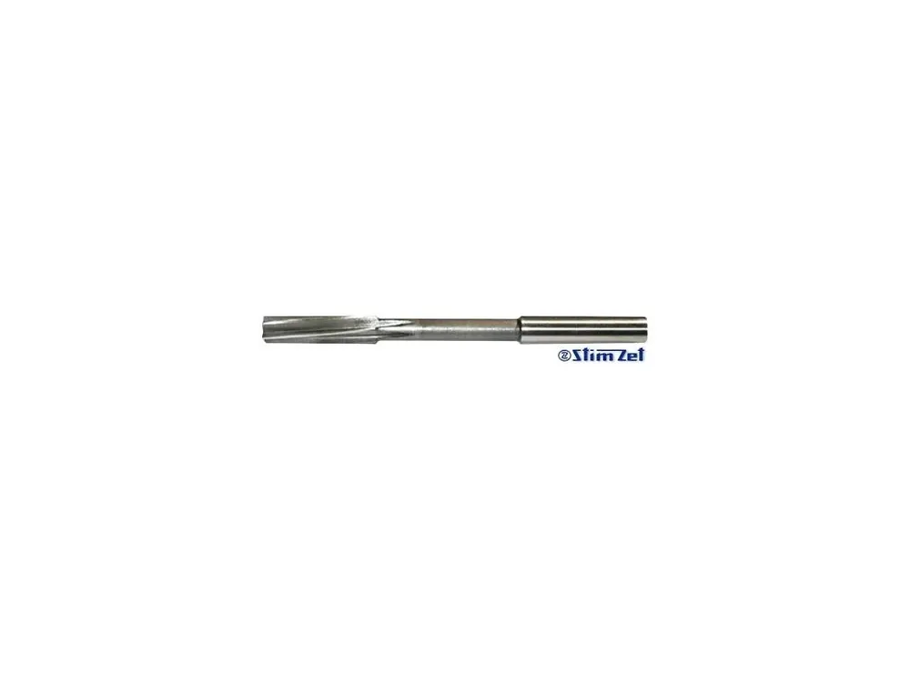 Výstružník strojní s válcovou stopkou HSS, 6,0 mm H11, 221430 StimZet Omezená Nabídka