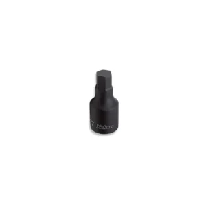 Akce Hlavice 3/4" průmyslová IMBUS 15mm KOKEN 6012M-75-15