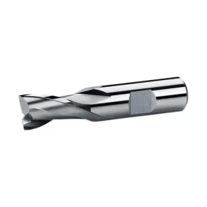 Akční Cena Fréza pro drážky per krátká 9,5x11mm 220418 StimZet