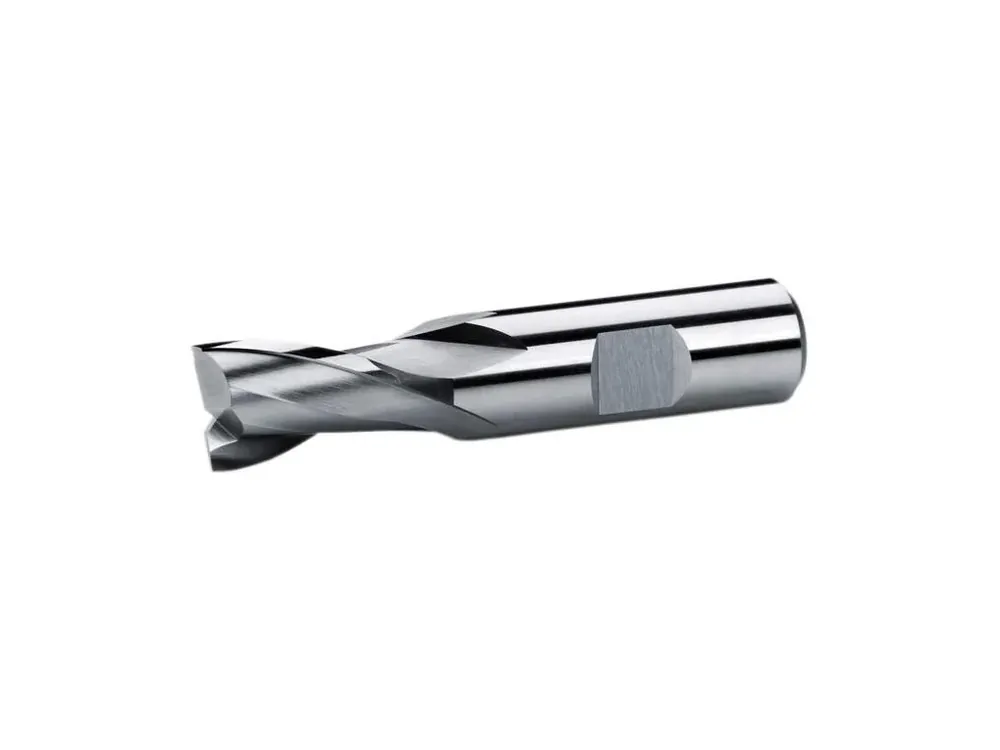 Fréza pro drážky per dlouhá 12x26mm 221418 Cenová Bomba
