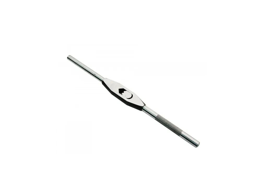 Vratidlo pro závitníky 2,0 - 4,5 mm ČSN 241126 Kmitex 3040 Cenově Výhodný