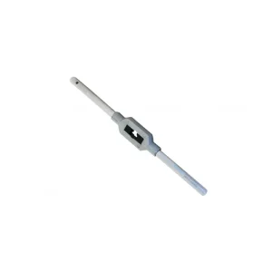 Zlevněný Vratidlo pro závitníky 2,5 - 6,0 mm DIN 1814 Kmitex 3046.11