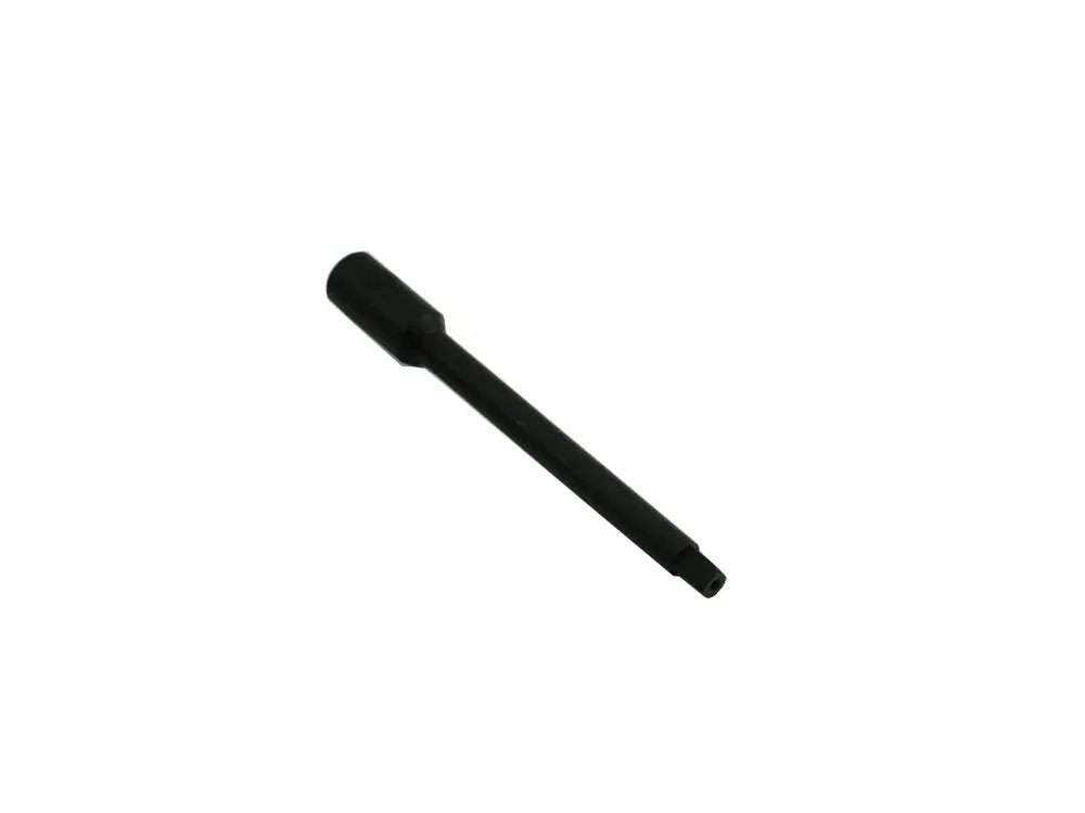 Nástavec pro závitníky 3,15x90 mm ČSN 241151 Kmitex 3049.10 Nakupujte Hned