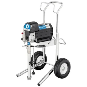 Omezená Nabídka Airless ST850 STORCH