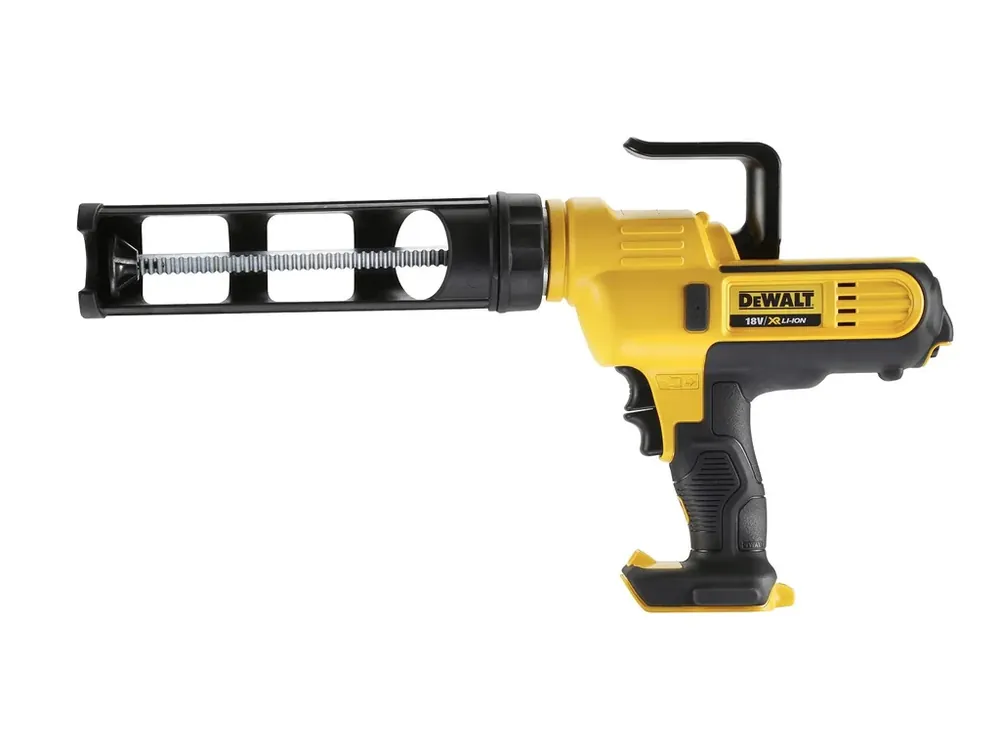 Originální Aku výtlačná pistole 18V XR DCE560N DeWALT ( bez aku a nabíječky )