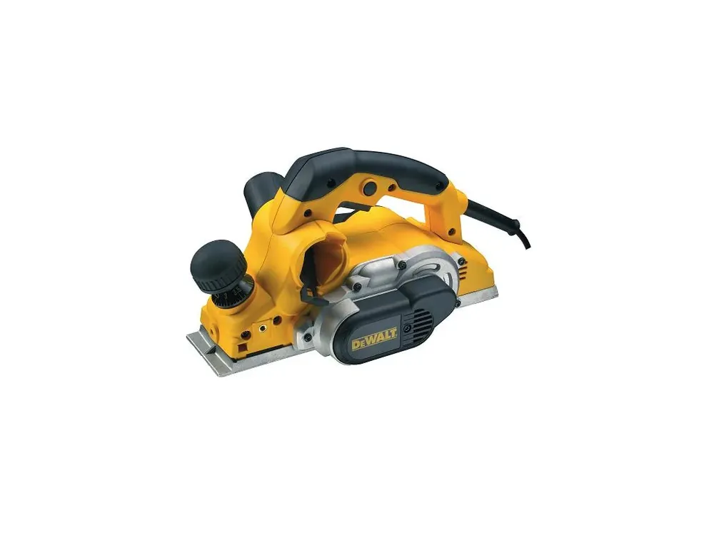 Hoblík 82mm 1050W D26500 DeWALT Finální Výprodej