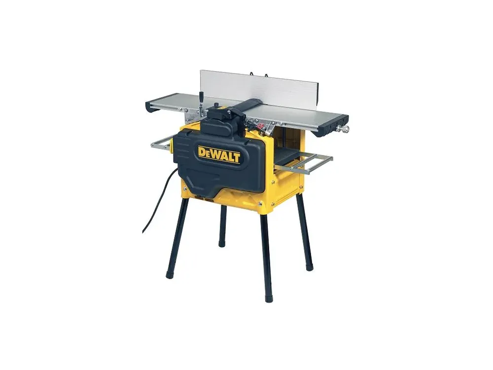 Hoblovka / protahovačka 2100W D27300 DeWALT Akce