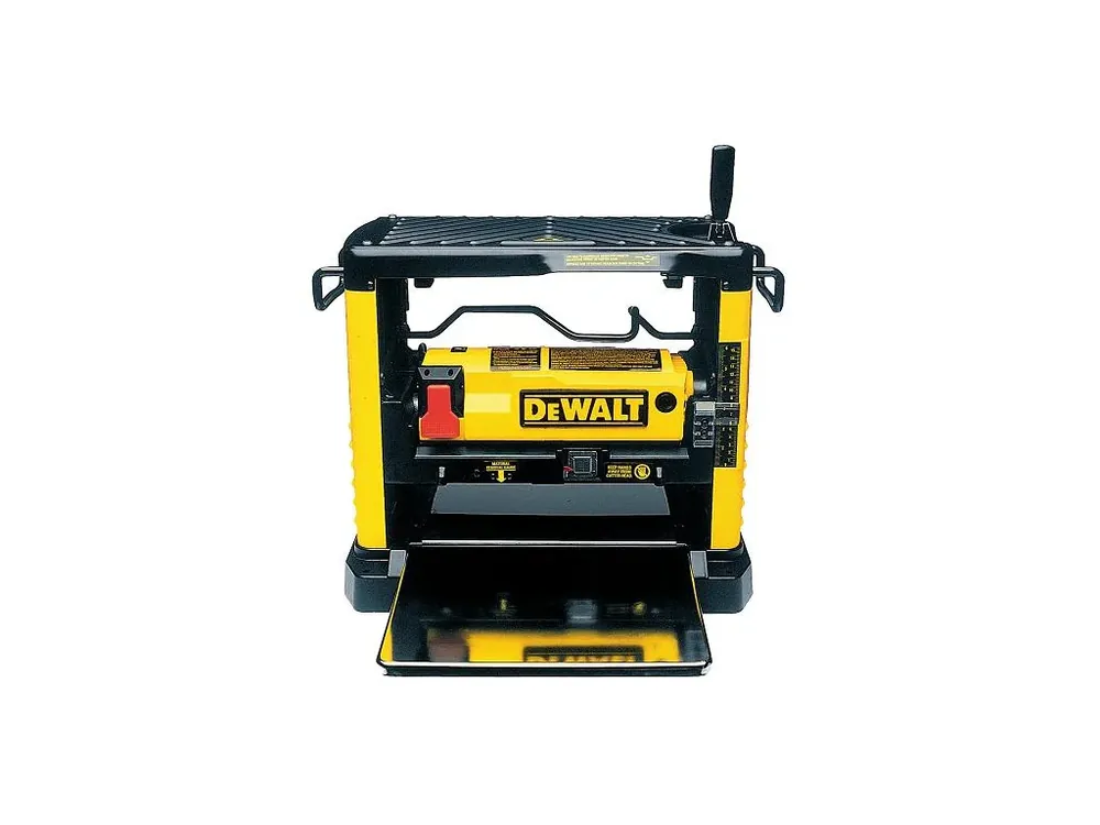 Pouze Dnes Protahovačka 1800W DW733 DeWALT