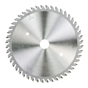 Akce Pilový kotouč 165x2,0x20mm, 48 zubů DT1090 DeWALT