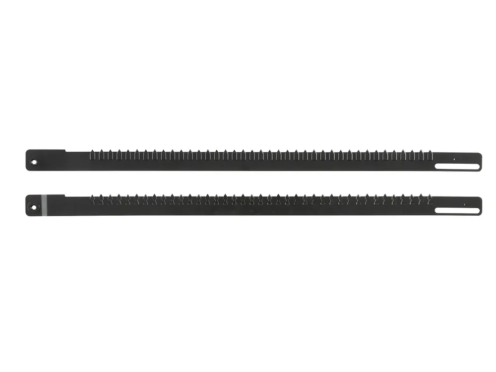 Sleva Pilový list DT2966 pro pilu ALLIGATOR DeWALT DW392 , DW393 a DW394