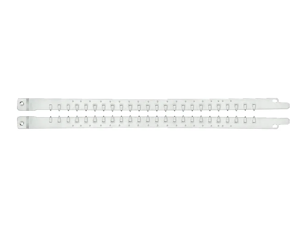 Pilový list DT2975 pro pilu ALLIGATOR DeWALT DW397 , DW398 a DW399 Cenově Výhodný