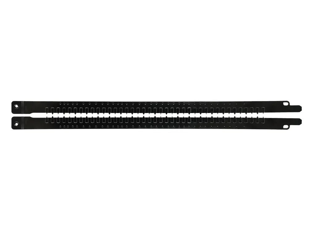 Výprodej Pilový list DT2976 pro pilu ALLIGATOR DeWALT DW397 , DW398 a DW399