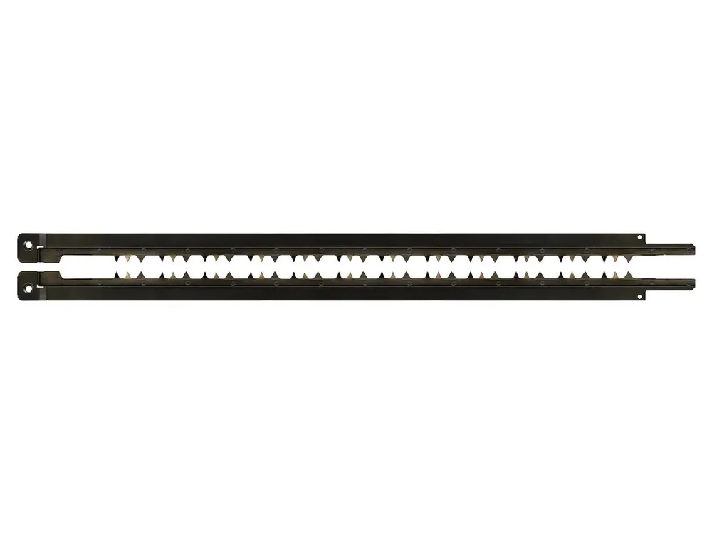 Pilový list DT2978 pro pilu ALLIGATOR DeWALT DW397 , DW398 a DW399 Vysoce Kvalitní