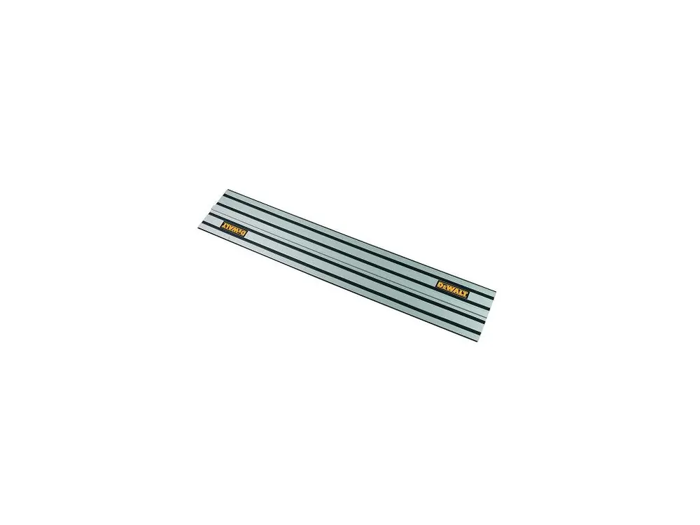 Top Prodej Vodící lišta 1000mm DWS5021 DeWALT