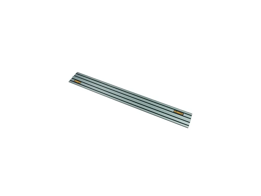 Objednat Nyní Vodící lišta 1500mm DWS5022 DeWALT