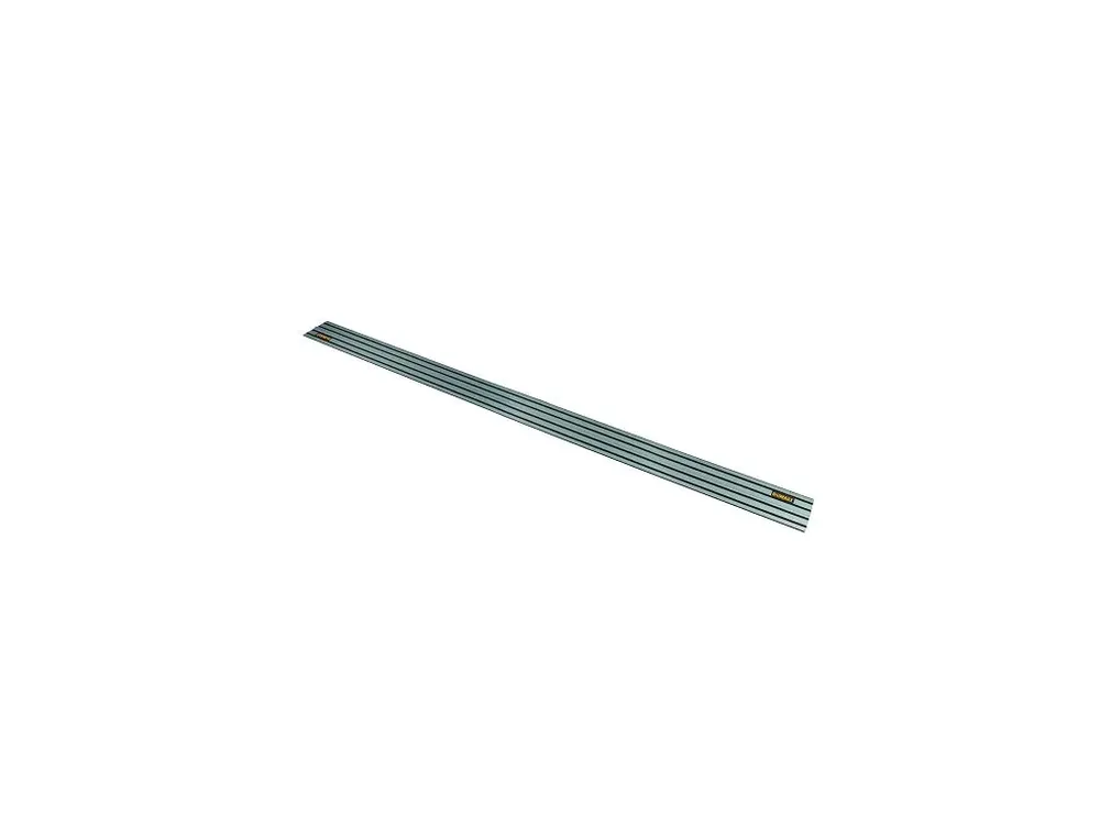 Vodící lišta 2600mm DWS5023 DeWALT Dokud Zásoby Vydrží