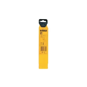 Adaptér SDS Max pro vrtáky SDS Plus DT6830 DeWALT Cenově Výhodný