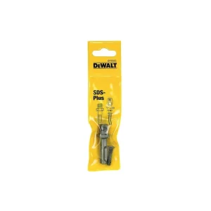 Adaptér SDS Plus - 1/2" x 20UNF DT7030 DeWALT Vysoce Kvalitní