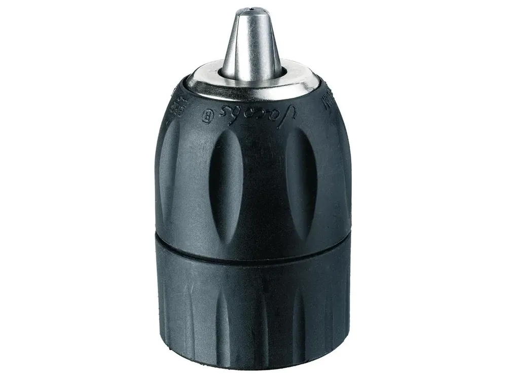 Aktuální Sklíčidlo rychloupínací 13mm, 1/2"-20UNF plastové DT7002 DeWALT