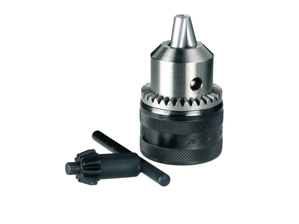 Poslední Šance Sklíčidlo s kličkou 13mm, 1/2"-20UNF kovové DT7012 DeWALT