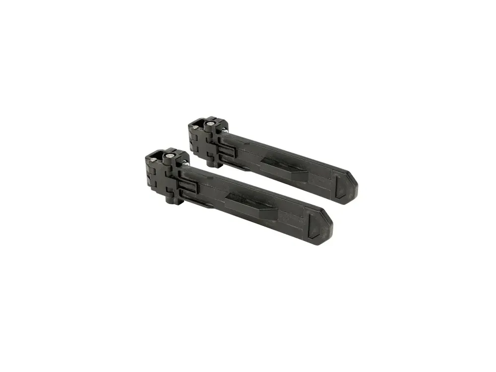 Top Prodej ToughSystem - Držáky montážního vozíku DS DeWALT 1-70-362