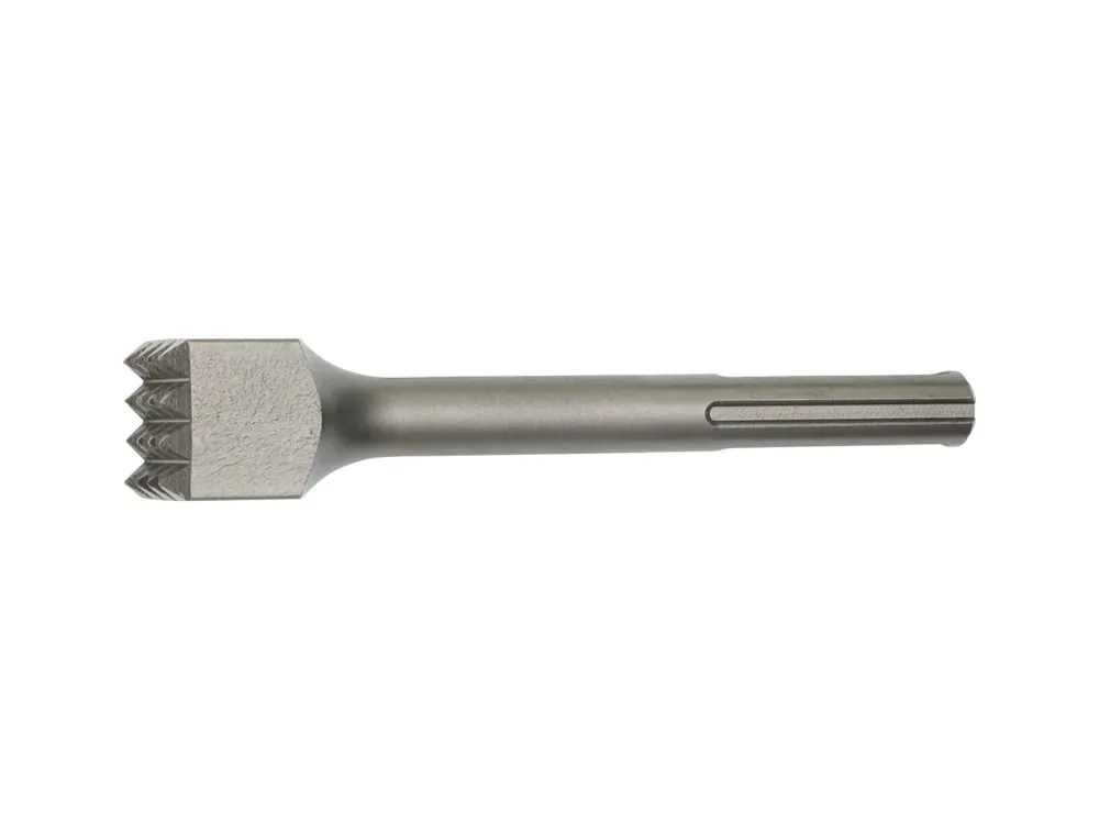 Sekáč SDS-Max kamenický 45x240mm DeWALT DT6838 Horká Nabídka