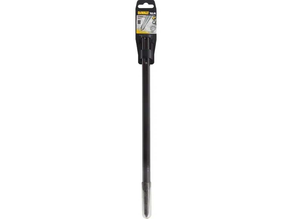 Nová Kolekce Sekáč SDS-Max špičák 400mm XLR DeWALT DT6889