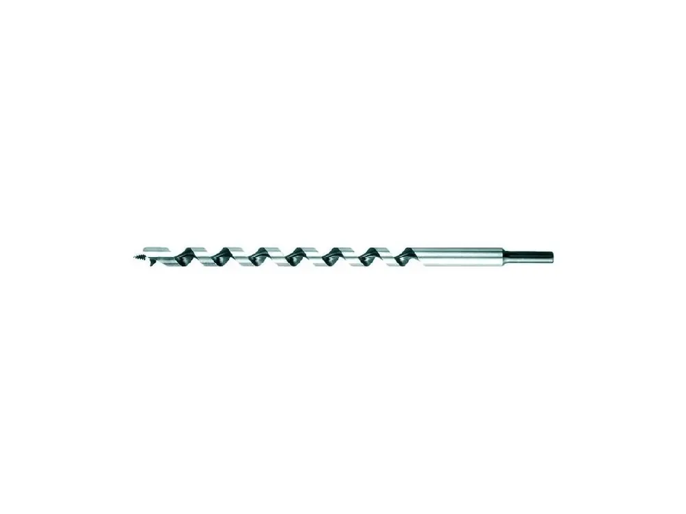 Vrták do dřeva 10 x 380mm hadovitý DT4634 DeWALT Nejprodávanější