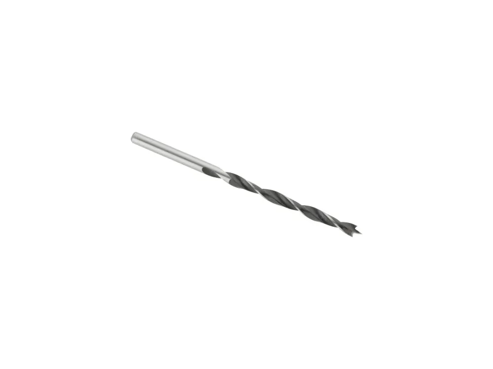 Hit Sezóny Vrták do dřeva 6 x 100mm spirálový DT4506 DeWALT