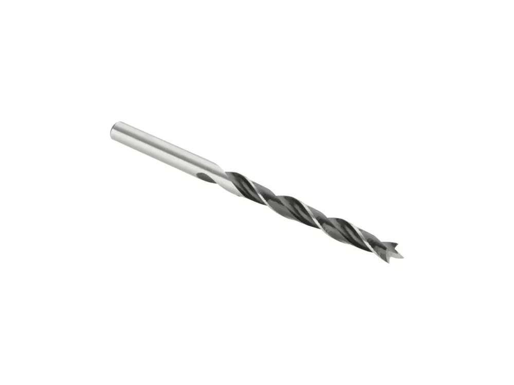 Vrták do dřeva 10 x 133mm spirálový DT4510 DeWALT Dokud Zásoby Vydrží