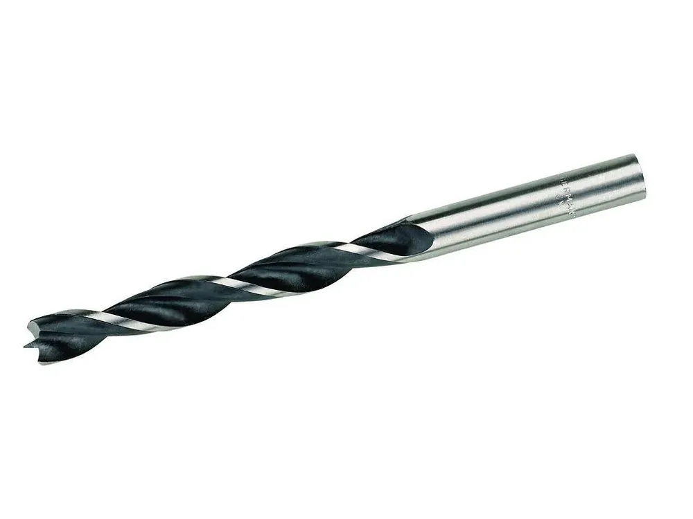 Vrták do dřeva 12 x 155mm spirálový DT4512 DeWALT Nízká Cena