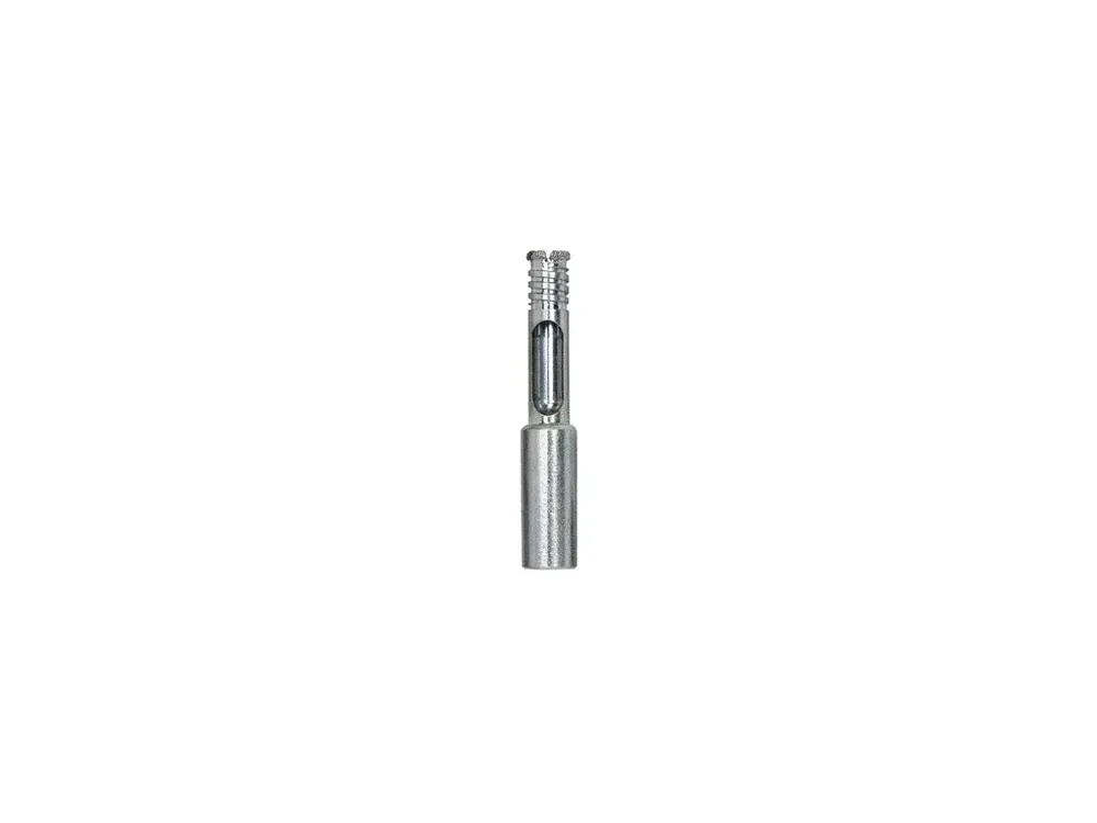 Diamantový vrták 12mm do obkladů EXTREME DT6042 DeWALT Expresní Doručení