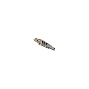 Značkový Vrták SDS-Max 12x260x400 XLR 2břitý DeWALT DT60801