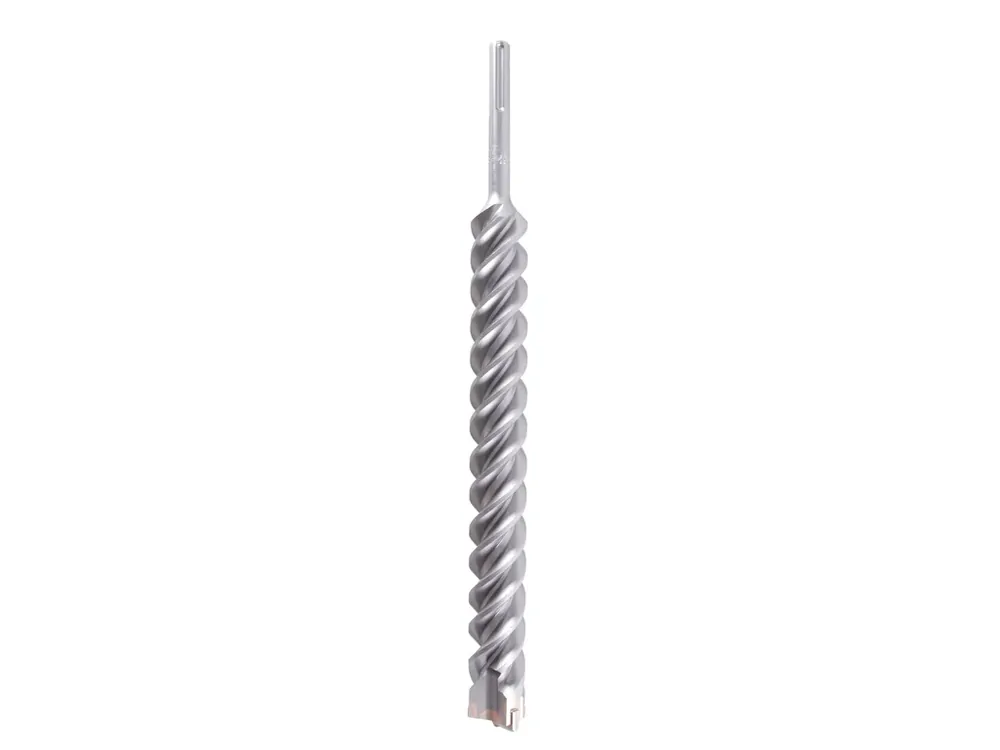 Originální Vrták SDS-Max 52x450x570 4břitý DeWALT DT9450